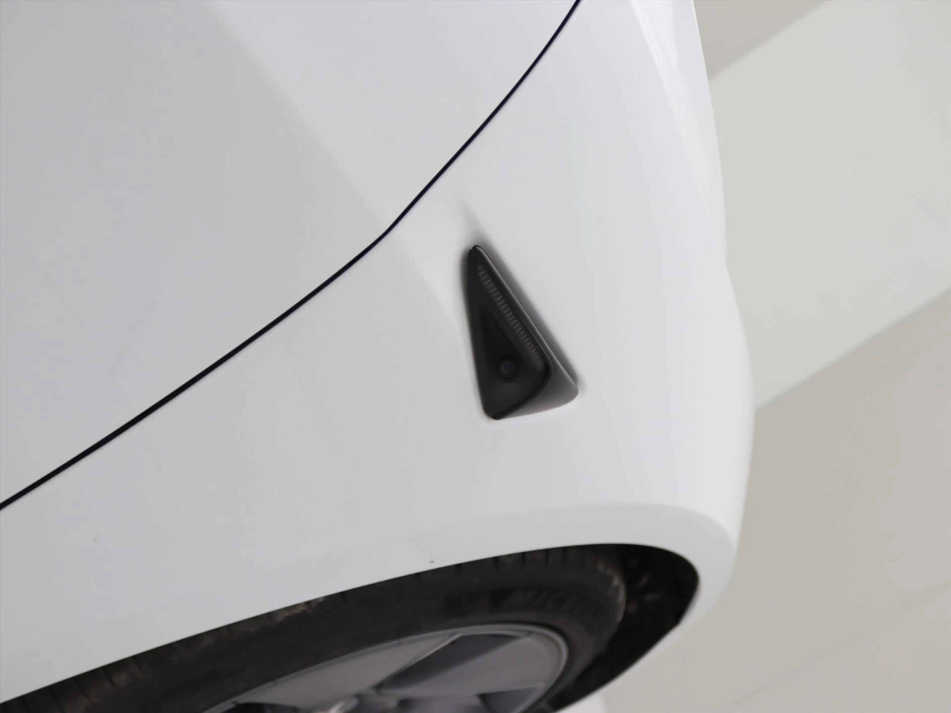 Tesla Model 3 Standard RWD Plus 96.4% SoH UPGRADE [ ENHANCED AUT — photo 26