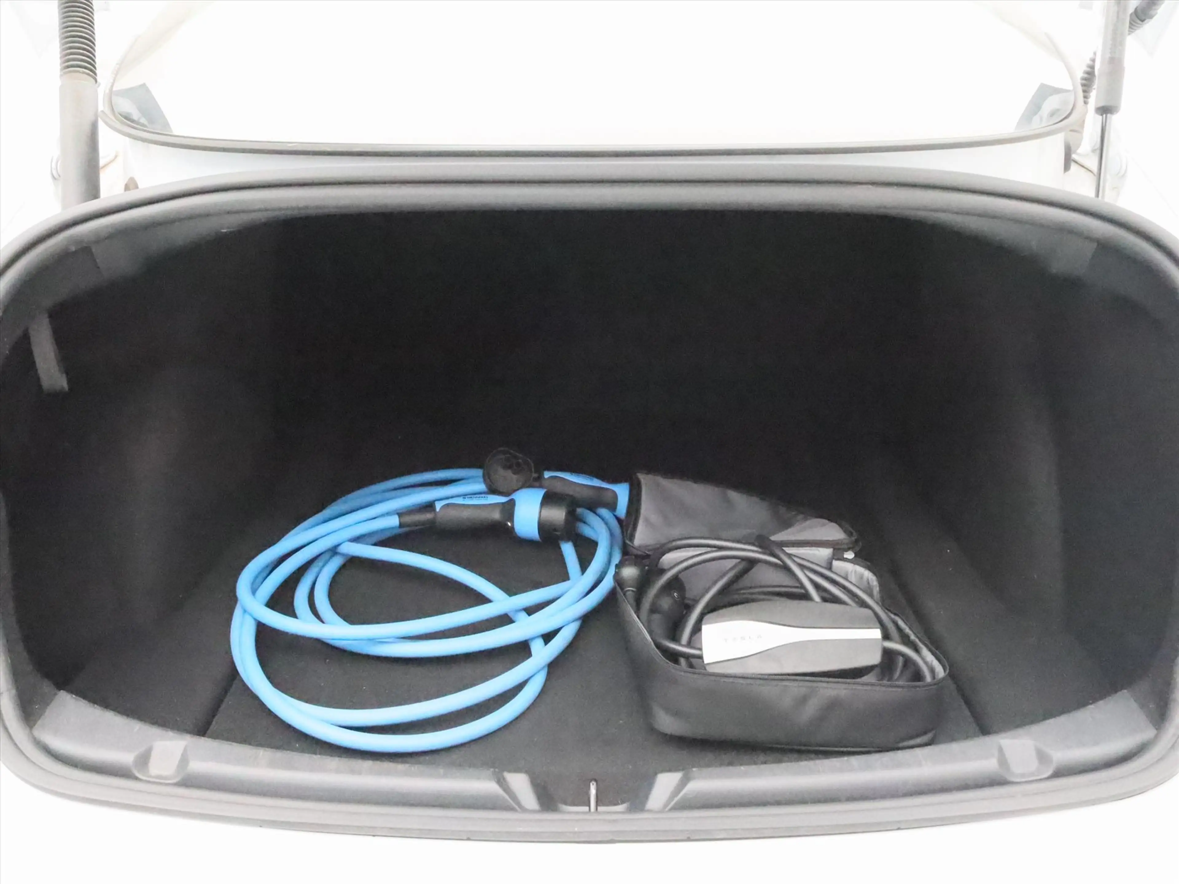 Tesla Model 3 Standard RWD Plus 96.4% SoH UPGRADE [ ENHANCED AUT — photo 24