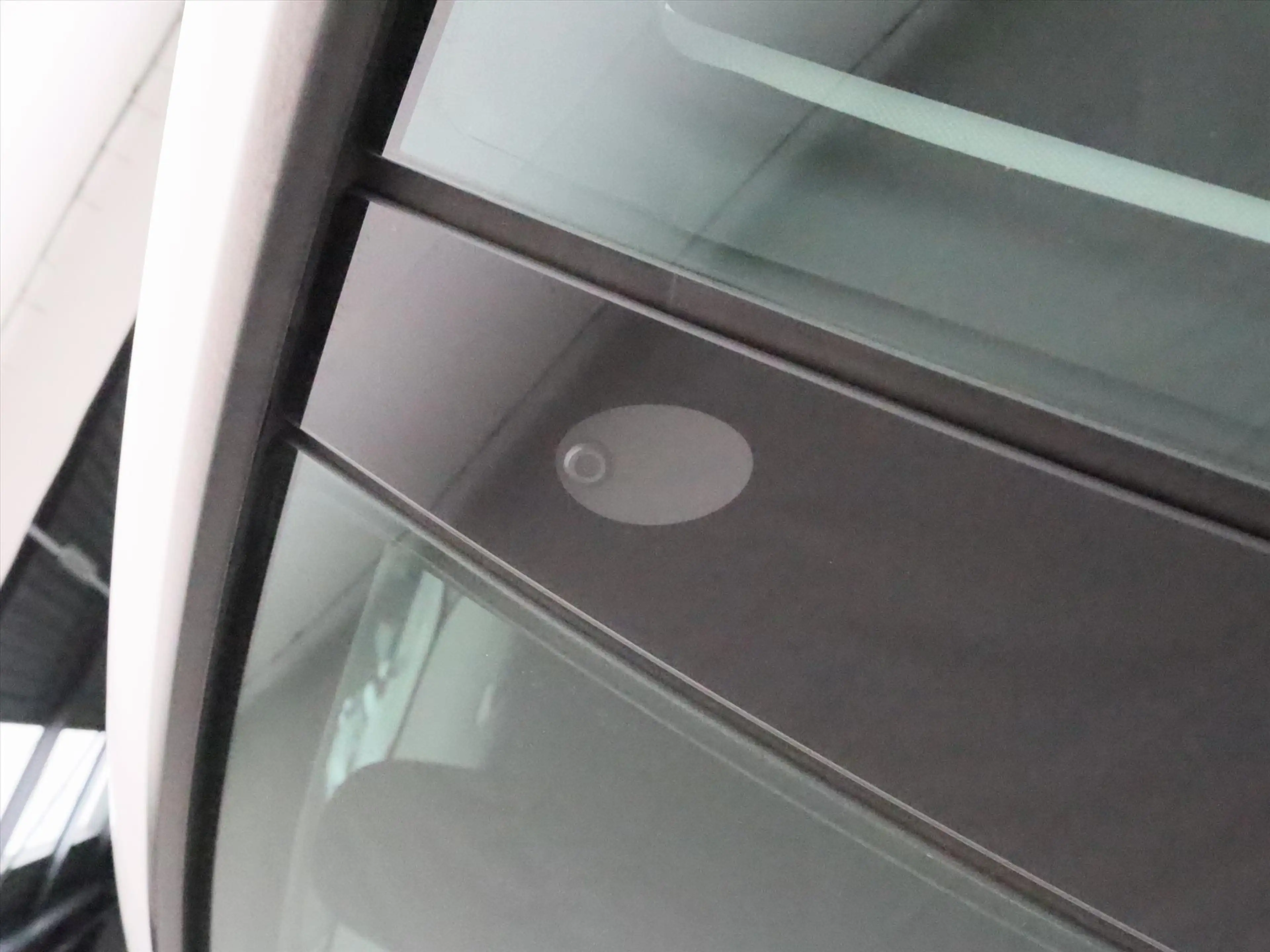 Tesla Model 3 Standard RWD Plus 96.4% SoH UPGRADE [ ENHANCED AUT — photo 27