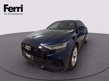 45 3.0 tdi mhev Sport quattro tiptronic