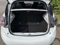 Renault ZOE Intens R135 ZE50 CCS SHZ Navi9,3' PDC+Kamera Weiß - thumbnail 6
