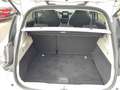 Renault ZOE Intens R135 Z.E. 50 CCS, SHZ Alb - thumbnail 5