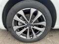 Renault ZOE Intens R135 Z.E. 50 CCS, SHZ Alb - thumbnail 9