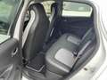Renault ZOE Intens R135 Z.E. 50 CCS, SHZ Alb - thumbnail 7