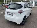 Renault ZOE Intens R135 Z.E. 50 CCS, SHZ Alb - thumbnail 2