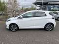Renault ZOE Intens R135 Z.E. 50 CCS, SHZ Alb - thumbnail 3