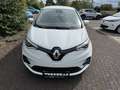 Renault ZOE Intens R135 ZE50 CCS SHZ Navi9,3' PDC+Kamera Weiß - thumbnail 2