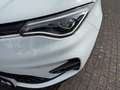 Renault ZOE Intens R135 ZE50 CCS SHZ Navi9,3' PDC+Kamera Weiß - thumbnail 3