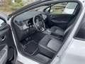 Renault ZOE Intens R135 Z.E. 50 CCS, SHZ Alb - thumbnail 6