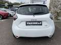 Renault ZOE Intens R135 Z.E. 50 CCS, SHZ Alb - thumbnail 4