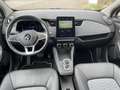 Renault ZOE Intens R135 Z.E. 50 CCS, SHZ Alb - thumbnail 8