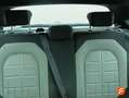 SEAT Ibiza 1.0 TSI 85kW (115CV) FR Salta Gris - thumbnail 21