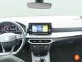 SEAT Ibiza 1.0 TSI 85kW (115CV) FR Salta Gris - thumbnail 11
