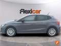 SEAT Ibiza 1.0 TSI 85kW (115CV) FR Salta Gris - thumbnail 7