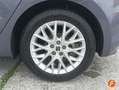 SEAT Ibiza 1.0 TSI 85kW (115CV) FR Salta Gris - thumbnail 31