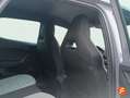 SEAT Ibiza 1.0 TSI 85kW (115CV) FR Salta Gris - thumbnail 20
