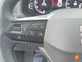 SEAT Ibiza 1.0 TSI 85kW (115CV) FR Salta Gris - thumbnail 15