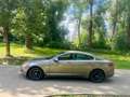 Jaguar XF XF 2.7 Turbo V6 Premium Luxury Grijs - thumbnail 8