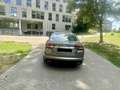 Jaguar XF XF 2.7 Turbo V6 Premium Luxury Grijs - thumbnail 4
