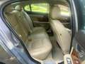 Jaguar XF XF 2.7 Turbo V6 Premium Luxury Grijs - thumbnail 13