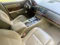 Jaguar XF XF 2.7 Turbo V6 Premium Luxury Grijs - thumbnail 15