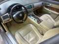 Jaguar XF XF 2.7 Turbo V6 Premium Luxury Grijs - thumbnail 12