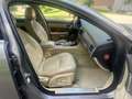 Jaguar XF XF 2.7 Turbo V6 Premium Luxury Grijs - thumbnail 14
