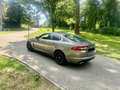 Jaguar XF XF 2.7 Turbo V6 Premium Luxury Grijs - thumbnail 7