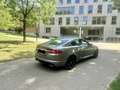 Jaguar XF XF 2.7 Turbo V6 Premium Luxury Grijs - thumbnail 5