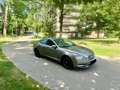 Jaguar XF XF 2.7 Turbo V6 Premium Luxury Grijs - thumbnail 3