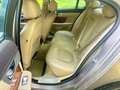 Jaguar XF XF 2.7 Turbo V6 Premium Luxury Grijs - thumbnail 9