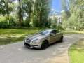 Jaguar XF XF 2.7 Turbo V6 Premium Luxury Grijs - thumbnail 1