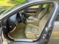 Jaguar XF XF 2.7 Turbo V6 Premium Luxury Grijs - thumbnail 10