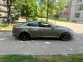 Jaguar XF XF 2.7 Turbo V6 Premium Luxury Grijs - thumbnail 6