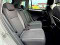 Volkswagen Tiguan Tiguan 2.0 tdi Business 4motion 150cv Сірий - thumbnail 10