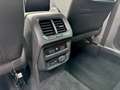 Volkswagen Tiguan Tiguan 2.0 tdi Business 4motion 150cv Сірий - thumbnail 17