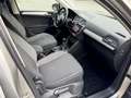 Volkswagen Tiguan Tiguan 2.0 tdi Business 4motion 150cv Сірий - thumbnail 12