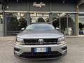 Volkswagen Tiguan Tiguan 2.0 tdi Business 4motion 150cv Сірий - thumbnail 2