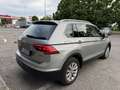 Volkswagen Tiguan Tiguan 2.0 tdi Business 4motion 150cv Сірий - thumbnail 6