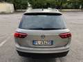 Volkswagen Tiguan Tiguan 2.0 tdi Business 4motion 150cv Сірий - thumbnail 4