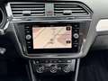 Volkswagen Tiguan Tiguan 2.0 tdi Business 4motion 150cv Сірий - thumbnail 14