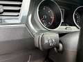 Volkswagen Tiguan Tiguan 2.0 tdi Business 4motion 150cv Сірий - thumbnail 19