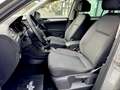 Volkswagen Tiguan Tiguan 2.0 tdi Business 4motion 150cv Сірий - thumbnail 7