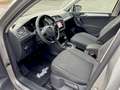 Volkswagen Tiguan Tiguan 2.0 tdi Business 4motion 150cv Сірий - thumbnail 8
