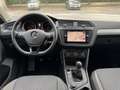 Volkswagen Tiguan Tiguan 2.0 tdi Business 4motion 150cv Сірий - thumbnail 15