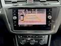 Volkswagen Tiguan Tiguan 2.0 tdi Business 4motion 150cv Сірий - thumbnail 13