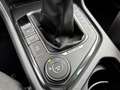 Volkswagen Tiguan Tiguan 2.0 tdi Business 4motion 150cv Сірий - thumbnail 16