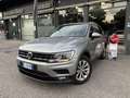 Volkswagen Tiguan Tiguan 2.0 tdi Business 4motion 150cv Сірий - thumbnail 1
