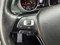 Volkswagen Tiguan Tiguan 2.0 tdi Business 4motion 150cv Сірий - thumbnail 18