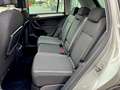 Volkswagen Tiguan Tiguan 2.0 tdi Business 4motion 150cv Сірий - thumbnail 9